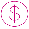 healthcare-investment-funding