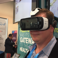 medical-tourism-media-2heath