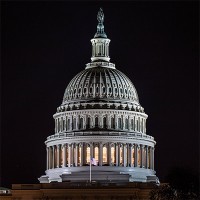 washington-dc-levo-health-world-medical-tourism