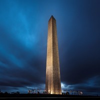 washington-dc-levo-health-world-medical-tourism_0001