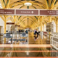 washington-dc-levo-health-world-medical-tourism_0002