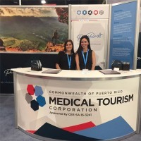 washington-dc-levo-health-world-medical-tourism_0003
