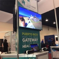 washington-dc-levo-health-world-medical-tourism_0004