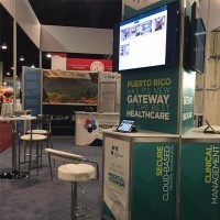 washington-dc-levo-health-world-medical-tourism_0005