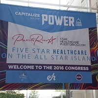 washington-dc-levo-health-world-medical-tourism_0007