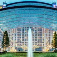 washington-dc-levo-health-world-medical-tourism_0008