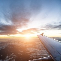 washington-dc-levo-health-world-medical-tourism_0009