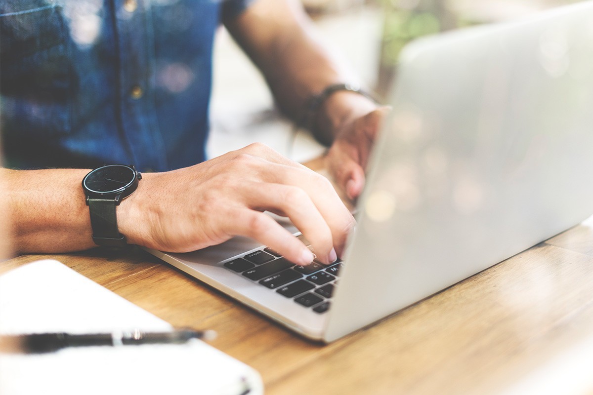 LEVO-Health-Increase-Patient-Appointments-with-a-Couple-of-Clicks