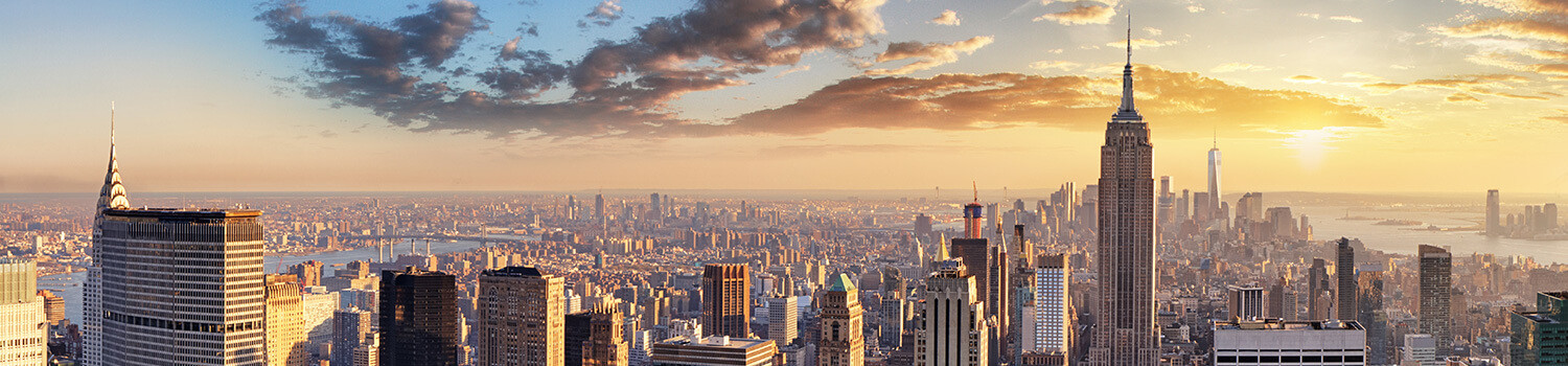 New York Office - LEVO Health