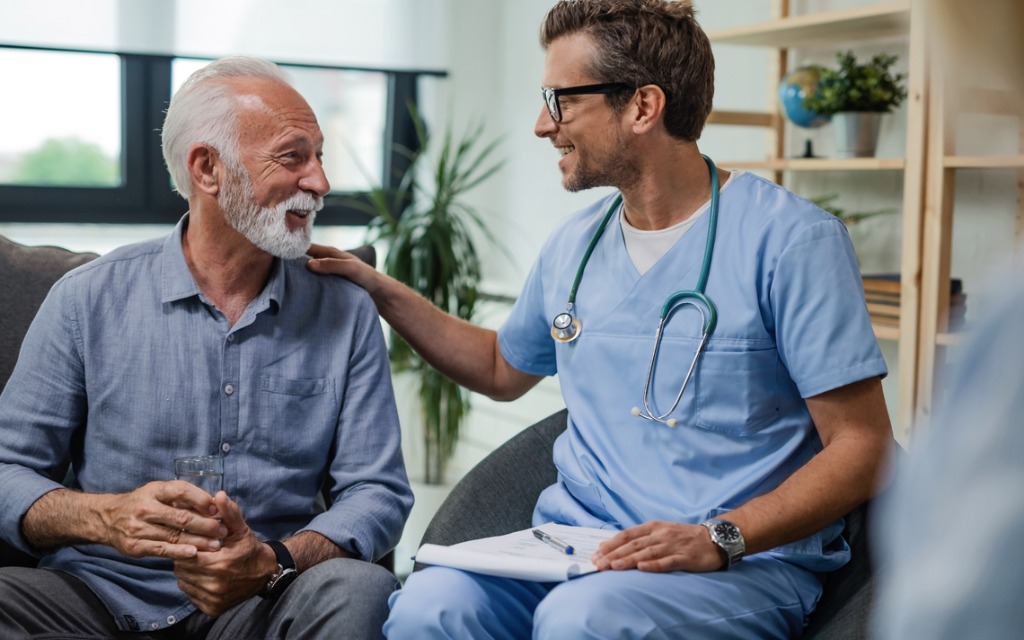 LEVO Health - Online Review Statistics: Why They Matter