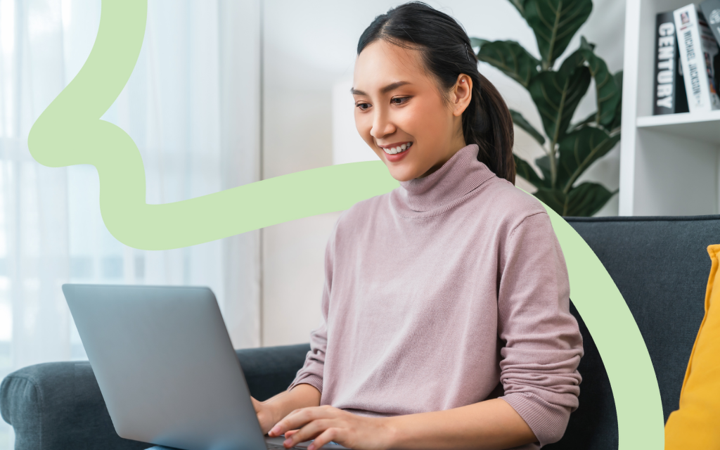 how-to-maximize-your-medical-practices-website-engagement