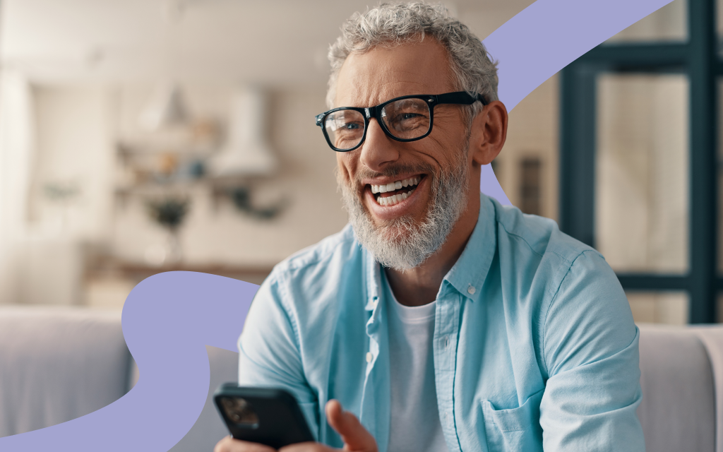 how-to-optimize-the-digital-patient-experience