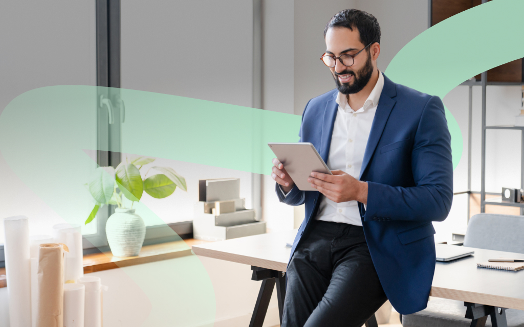 why-your-healthcare-website-needs-to-be-accessible