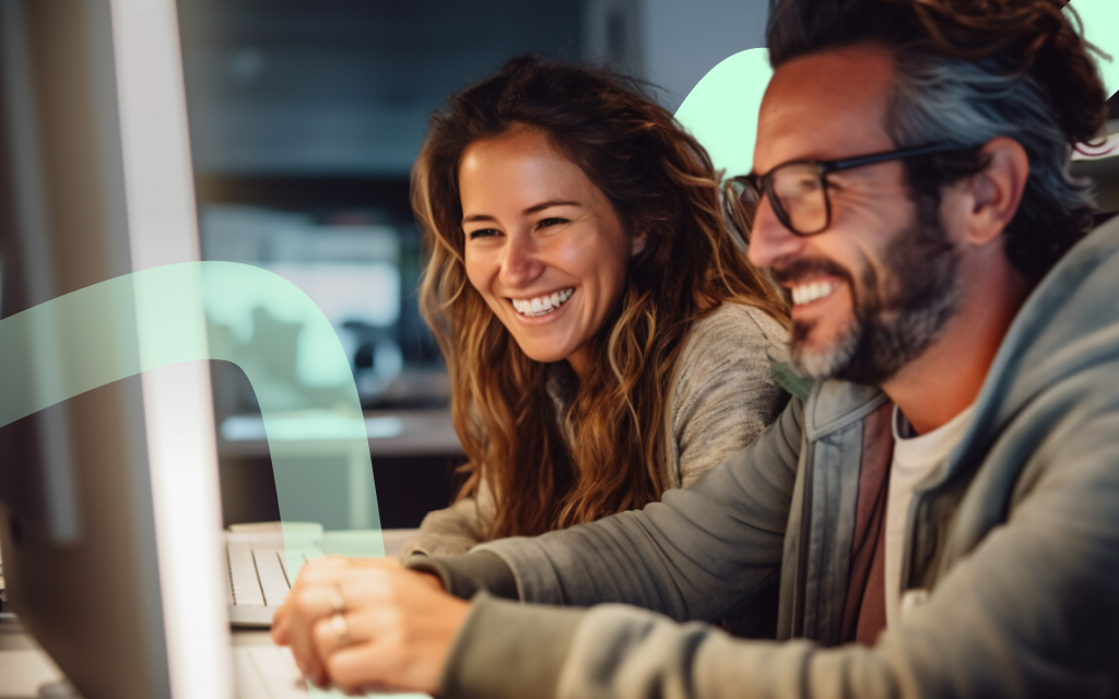 The Power of Healthcare Data Analytics