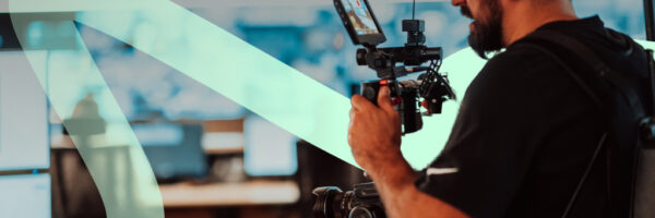 The Value of Video Marketing in Healthcare