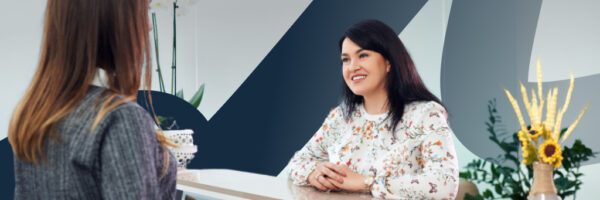 Reactivating Patients: A Comprehensive Guide to Patient Engagement Strategies