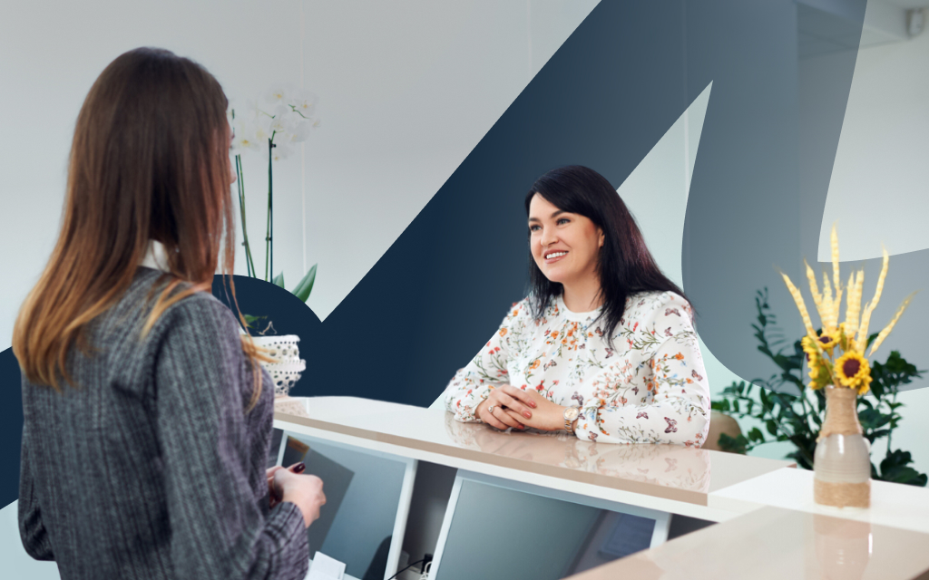 reactivating-patients-a-comprehensive-guide-to-patient-engagement-strategies