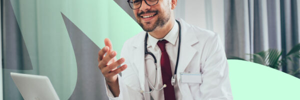 Using LinkedIn Video Marketing to Boost Your Healthcare Practice