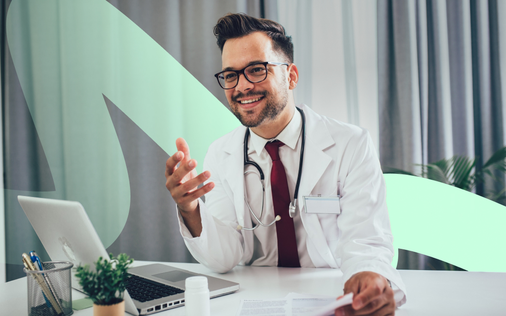 using-linkedin-video-marketing-to-boost-your-healthcare-practice